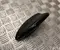 Lexus LBX 2025 Antenne - Bild 1