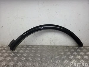 Renault 638122170R MEGANE E 2023 Listwa ozdobna/ochronna nadkola z przodu po prawej