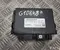 Mercedes-Benz A 177 900 62 13, A 000 901 46 12 / A1779006213, A0009014612 GLC X254 2023 Control unit for automatic transmission - Image 3