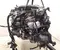 Bentley BWR, D7C103354AN, 07C103021BA, 07C105323H CONTINENTAL FLYING SPUR (3W_) 2012 Moteur complet - Image 2