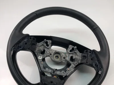 Toyota 631164300 C-HR (_X1_) 2018 Volant - Image 1