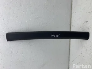 Gebrauchtes Original Hyundai 81760G2000 IONIQ (AE) 2021 Kofferraumverkleidung