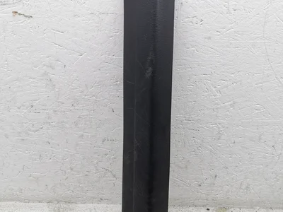 Mazda BHN968710 3 (BM) 2018 plaque de seuil - panneau de seuil - Image 1