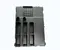 MAN Trucks 81258067020, 4462100000 TGX I 2001 Steuereinheit ZBR2 - Bild 2