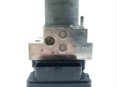 Mercedes-Benz A2314311312, 2265106513, 0265956004, 269511 SL (R231) 2013 Valdymo blokas ABS hidraulika - Nuotrauka 1