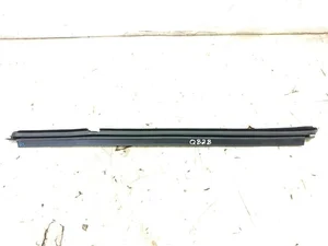 Mercedes-Benz A2947351200 EQE SUV (X294) 2024 Joint d'étanchéité de porte