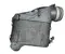 Mercedes-Benz Trucks A0190944502, A0040946904 ACTROS MP4 / MP5 2018 Air filter housing - Image 1
