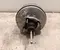 Gebrauchtes Original RAM 04581912AF, P04581912AF, A002K391I, T052V1129A0755 1500 Crew Cab Pickup (DT) 2019 Hauptbremszylinder - Bild 3