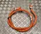 Toyota G926C-47040 / G926C47040 PRIUS (_W6_) 2024 Harness - Image 1