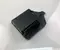 Volvo 31472308 XC60 II (246) 2018 control unit - Image 1