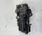 Gebrauchtes Original Hyundai 410502B003, 28617770, 0G640510 IONIQ (AE) 2021 Nehmerzylinder, Kupplung - Bild 3