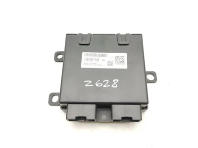 Dodge 68275941AC, P68275941AC RAM 1500 IV gen 2019 unité de contrôle - Image 1