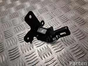 Polestar 8894355469, 574043 4 2025 Kronšteinas