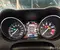Jaguar EX5310849JB F-TYPE Convertible (X152) 2015 Dashboard (instrument cluster) mph Automatic Transmission - Image 2