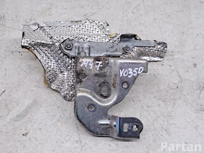 Mazda KD45B2X CX-3 (DK) 2018 Sonstige Motorenteile - Bild 1