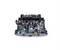 Jeep 68564722AA, 06980126Z, 06980126Z-1 / 68564722AA, 06980126Z, 06980126Z1 Wagoneer/ Wagoneer L WS 2023 Розетка предохранителей - Изображение 1