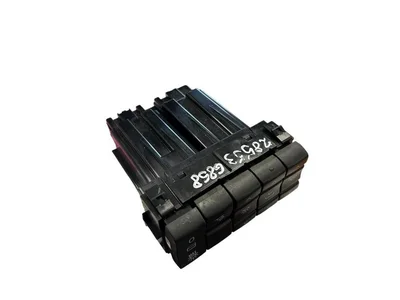 Gebrauchtes Original Scania 2893961, 2556301, 2595737, 2735635 R II 2024 Innenraumschalter INL2 - Bild 1