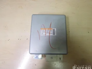 Toyota 89650-05090 / 8965005090 AVENSIS Estate (_T27_) 2010 Unité de contrôle de la direction assistée