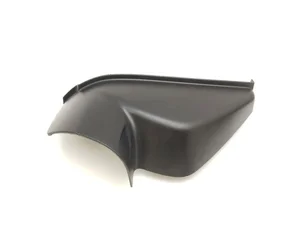 Chevrolet 84838907, 602781056 Corvette (C8) 2021 Cadre