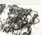 Volvo 31398000, 31840395, D-31840395-009, 31396576, 31396576-AE / 31398000, 31840395, D31840395009, 31396576, 31396576AE XC90 II 2016 Kit de cables - Imagen 3