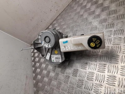 Volkswagen 1EB 614 105 B / 1EB614105B ID.3 2020 Hauptbremszylinder - Bild 1