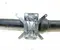 Maserati 246683 QUATTROPORTE V 2011 Propshaft Kit - Image 3
