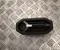 Dacia 687602110R BIGSTER 2025 Air vent Left Front Right Front - Image 1