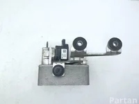 Mercedes-Benz A2978305800 EQS (V297) 2022 Refroidisseur d'huile