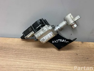 Renault 924879206R ; 924400782R / 924879206R, 924400782R AUSTRAL 2024 Zawór rozprężny, klimatyzacja - Obraz 1