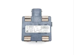 Porsche 4M0907566D, 4M0907566H, 203301230, 0203301230, 39R09844 PANAMERA (971) 2017 Control unit for blind spot detection