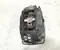 Aston Martin DB7 Volante 2002 Brake Caliper Right Rear - Image 3