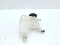 Jeep 68425480AA, 23206, 55115Z Wagoneer/ Wagoneer L WS 2023 Vase d'expansion du liquide de refroidissement