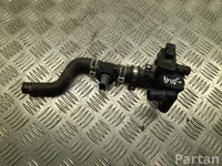 Porsche 7P5819824 CAYENNE (92A) 2017 Zusatzwasserpumpe