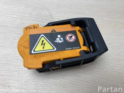 Renault 993B15333R AUSTRAL 2024 Предохранение - Изображение 1