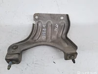 Seat DT7XU36ZM IBIZA V (KJ1) 2020 Un autre détail de finition