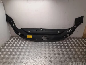 Lexus 53289-76010 / 5328976010 CT (ZWA10_) 2014 Cadre