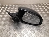 Kia 87620-F1100 / 87620F1100 SPORTAGE (QL) 2016 Außenspiegel rechts elektrisch Blinkleuchte