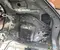 Mercedes-Benz B-Class (W247) 2019 Body quarter Right Rear - Image 3