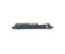 Jeep 68567525AA, 7270460, PS514993 Wagoneer/ Wagoneer L WS 2023 Antena - Nuotrauka 2