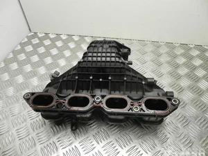Toyota 17120-37050 / 1712037050 PRIUS (_W3_) 2010 Collecteur d'admission