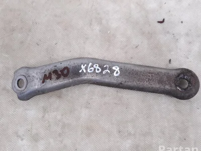 Mercedes-Benz A6510962840 C-CLASS (W205) 2015 Autres pièces moteur - Image 1