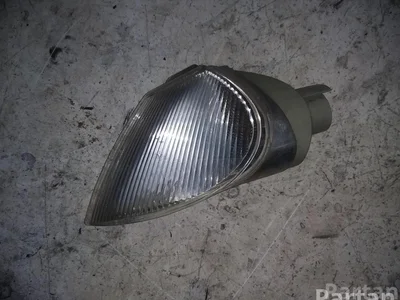 Renault g7700820126 LAGUNA I (B56_, 556_) 1995 Clignotant - Image 1