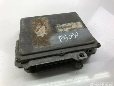 Peugeot 0261204622; 9630278180 / 0261204622, 9630278180 106 I (1A, 1C) 1996 Unités de contrôle - Image 1