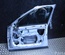 SAAB 9-3 (YS3F) 2005 Door Right Front