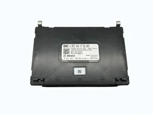 Mercedes-Benz Trucks A0554463702, 0281021102 Steuereinheit