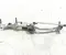 Mercedes-Benz A1679063300, A1678200903 GLE (W167) (2019 ...) 2022 Wiper Linkage Windscreen with wiper motor - Image 3