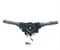 Subaru 83111AN030, 17K456 OUTBACK (BT) 2020 Multi-switch colonne de direction - Image 1