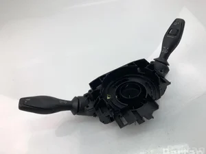 Ford 8A6T-13N064-BG / 8A6T13N064BG FIESTA VI 2012 Kombischalter Lenkstockschalter