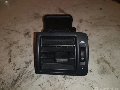 Volvo 30715098 S40 II (MS) 2006 Prise d'air / Conduit d'air d'admission - Image 1