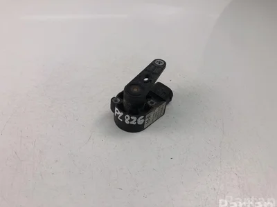 Volvo 8G9N-3C097-AA / 8G9N3C097AA XC60 2015 Capteur - Image 1